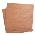 8mm plywood